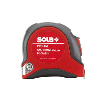 Sola metar PRO-TM 8M Sola metar PRO-TM 8M